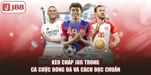 kèo chấp