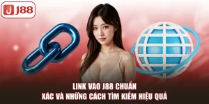 LINK VÀO J88