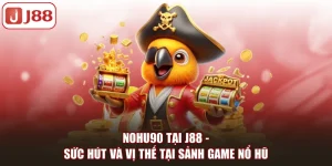 nohu90