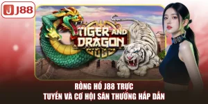 Rồng hổ